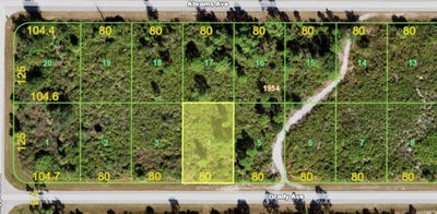 /international/us/12068-grady-avenue-port-charlotte-fl-110110375692/