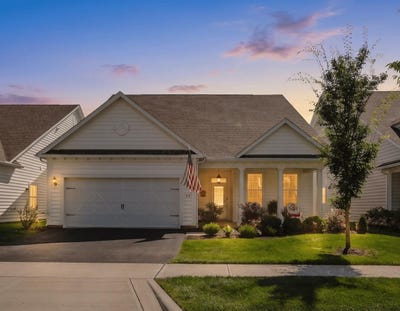 /international/us/6288-callaway-square-w-new-albany-oh-110119730343/