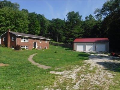 /international/us/38892-county-road-19-killbuck-oh-110101220416/