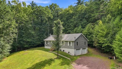 /international/us/201-county-route-31-glen-spey-ny-110119706011/