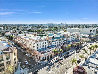 /international/us/580-w-main-street-alhambra-ca-110104853118/