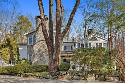 /international/us/72-old-mill-river-road-pound-ridge-ny-110119296200/