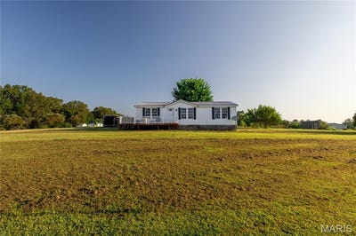 /international/us/175-pebble-creek-drive-poplar-bluff-mo-110101501353/?lang=zh-tw