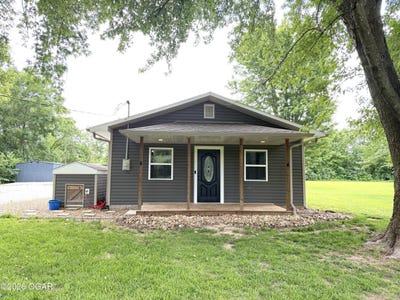 /international/us/13739-elm-road-carthage-mo-110108578594/