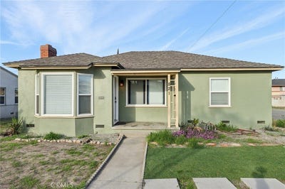 /international/us/821-lombard-drive-redlands-ca-110097353026/?lang=zh-tw