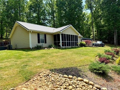 /international/us/35-edgewater-drive-griffin-ga-110108417344/
