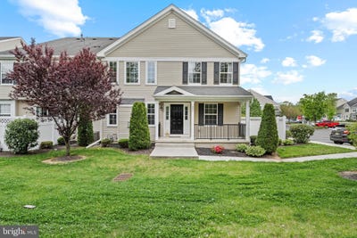 /international/us/807-lexington-mews-swedesboro-nj-110107749298/