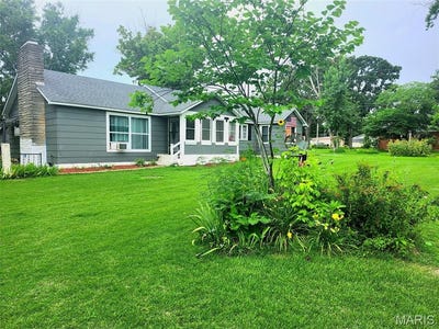 /international/us/438-eisenhower-street-rolla-mo-110101118776/