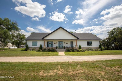 /international/us/349-e-hwy-160-lamar-mo-110100690680/