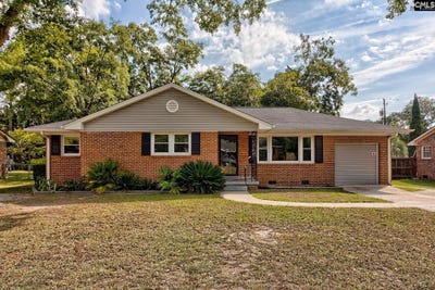 /international/us/1719-chadsworth-drive-cayce-sc-110110321697/
