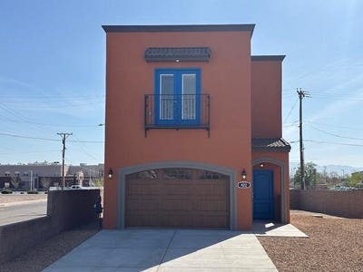 /international/us/422-n-lala-street-belen-nm-110104825198/
