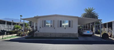 /international/us/2230-lake-park-dr-san-jacinto-ca-110110333788/