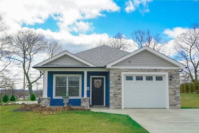 /international/us/1053-beaner-hollow-rd-brighton-twp-pa-110100747759/