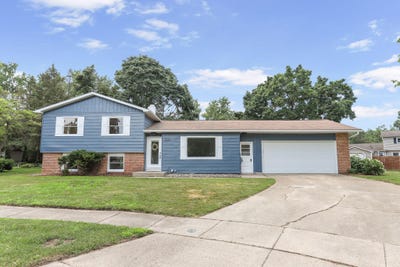 /international/us/1812-carlsbrook-lane-portage-mi-110100517511/