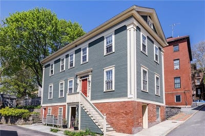 /international/us/48-north-court-providence-ri-110108058760/