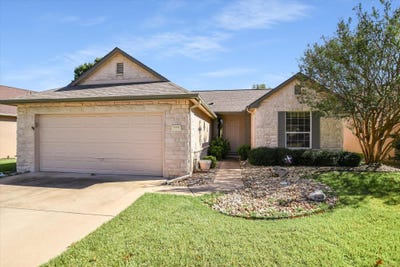 /international/us/117-beautybush-trl-georgetown-tx-110103498801/