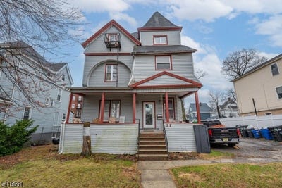 /international/us/31-chestnut-st-east-orange-city-nj-110106728532/