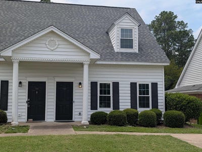 /international/us/200-gate-post-lane-columbia-sc-110108712206/