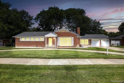 /international/us/20601-erben-street-st-clair-shores-mi-110101320997/?lang=zh-tw