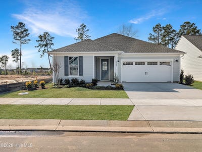 /international/us/2700-silverweed-court-winnabow-nc-110105343780/