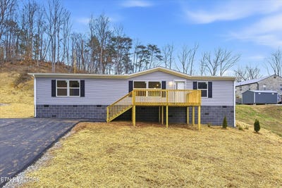 /international/us/504-short-st-lafollette-tn-110101429415/