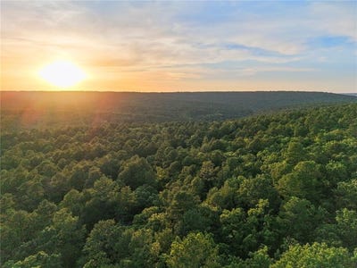 /international/us/n-homestead-trail-moyers-ok-110099666496/