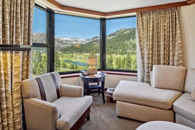 /international/us/400-resort-road-olympic-valley-ca-110099713999/