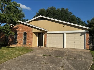 /international/us/1029-fox-river-lane-fort-worth-tx-110101099251/?lang=zh-tw