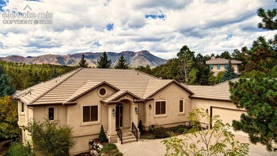 /international/us/7625-winding-0aks-drive-colorado-springs-co-110120060877/