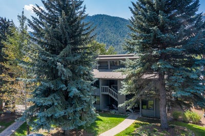 /international/us/340-w-river-st-ketchum-id-110100194181/