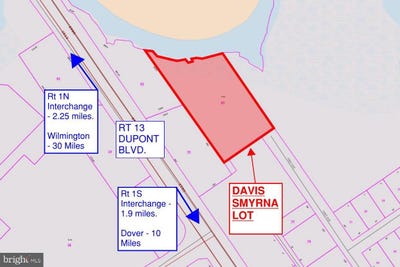 /international/us/first-ave-smyrna-de-110095747672/?lang=zh-tw