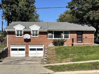 /international/us/3601-pierce-place-sioux-city-ia-110120130908/