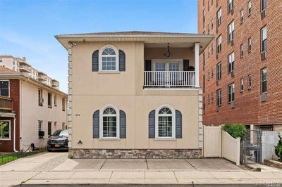 /international/us/434-e-broadway-long-beach-ny-110107265520/