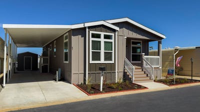 /international/us/1145-east-barham-drive-san-marcos-ca-110108879897/