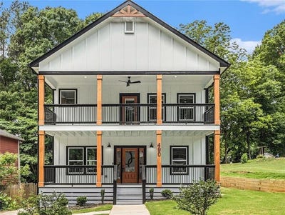 /international/us/490-third-avenue-scottdale-ga-110100584477/