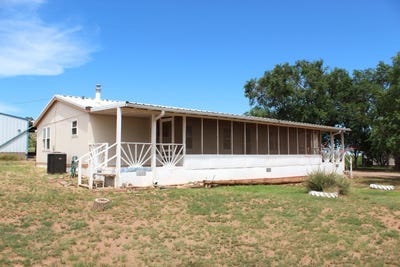 /international/us/615-bullhead-drive-conchas-dam-nm-110100220213/