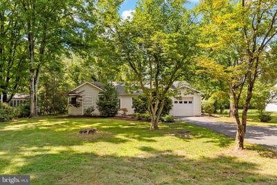/international/us/638-kingston-road-princeton-nj-110101261887/?lang=zh-cn