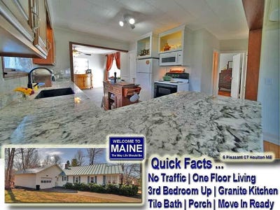 /international/us/6-pleasant-court-houlton-me-110107627065/