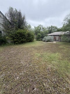 /international/us/598-s-roberts-avenue-paint-rock-tx-110108796140/