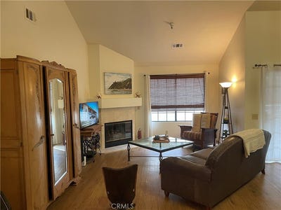 /international/us/1496-aarhus-solvang-ca-110108551853/?lang=de