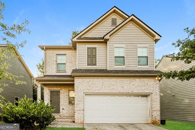 /international/us/181-parkview-place-mcdonough-ga-110100950519/?lang=zh-tw