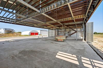 /international/us/15850-salado-airport-road-salado-tx-110102998649/