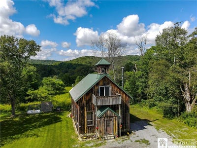 /international/us/4492-humphrey-road-great-valley-ny-110119727921/