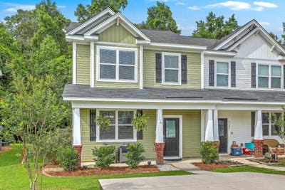 /international/us/9101-parlor-drive-ladson-sc-110100163834/