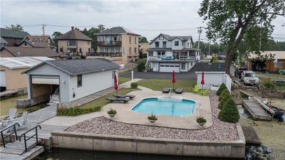 /international/us/26-otter-street-alexandria-ny-110100776946/?lang=en