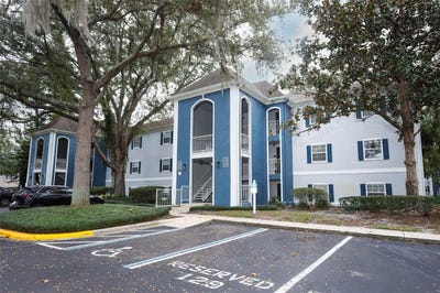 /international/us/7102-olympia-court-longwood-fl-110104054287/