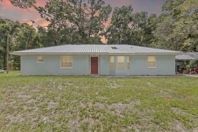 /international/us/7550-51st-ct-chiefland-fl-110100528807/