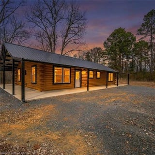 /international/us/4746-state-hwy-4-smithville-ok-110105950256/