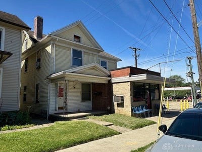 /international/us/1614-huffman-avenue-dayton-oh-110108581087/