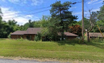 /international/us/9994-ruff-rd-west-salem-oh-110107881043/